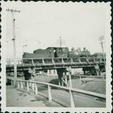 Click for more details.